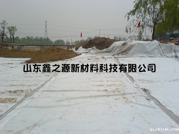 伟德app下载安卓手机施工质量检测：新知与实践