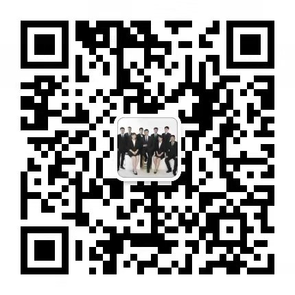 1946伟德官方网站手机